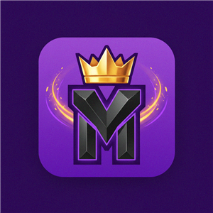 Midarion