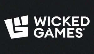 Wicked Games